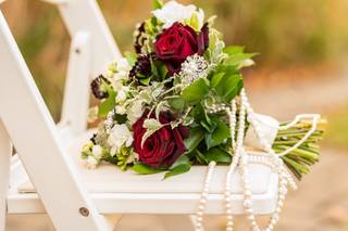 Floral Designs by Melissa - 46