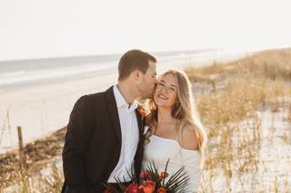 Annie Hock Photography - 27