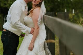 Miss Lyss Photography - 26