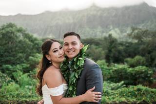 Royal Hawaiian Golf Club - 8