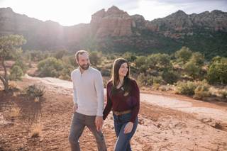 Sedona Bride Photographers - 31