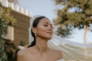Ana Perez Photography - 8