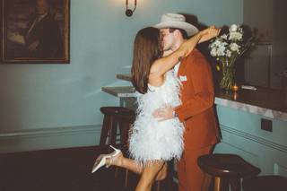 Caroline Lima Photography - 9