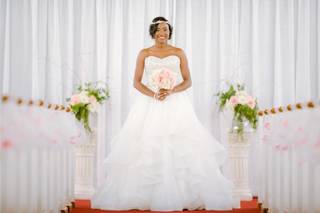 J.McCoy Photography & Videography - 10