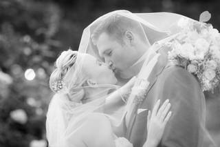 Julia Joy Photography - 8