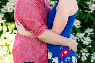 Kismet Visuals & Co. Photography & Design - 46