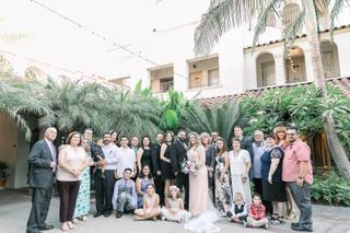 Stephanie Weber Photography - 25