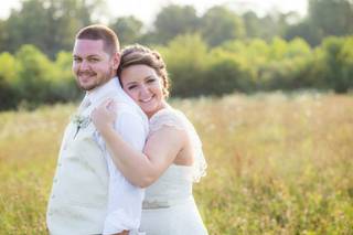 Alexandra Ryan Photography - 10