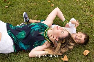 Aquamarina Photography - 10