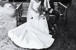 Elopements by Ella - 17