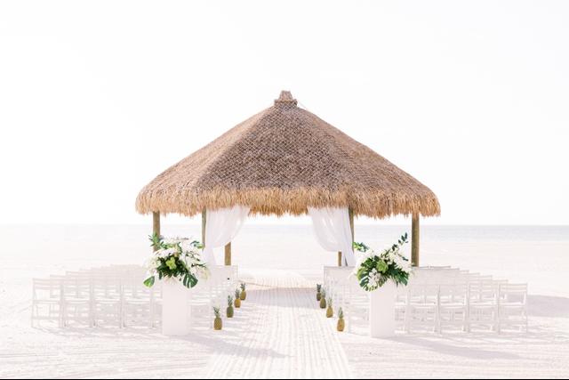 Cornelia Zaiss Photography - 3