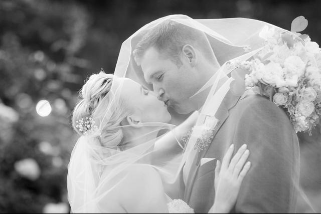 Julia Joy Photography - 4