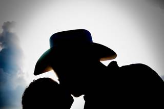 J Douglass Photography, LLC - 5