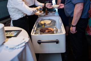 Occasions Catering - 20