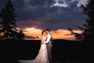 KVC Photography - 9