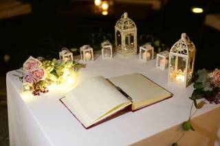 Weddings Italy by Regency - 51