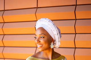 Ellaz Bridal - 114