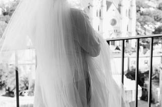 JB Marie Photography - 43