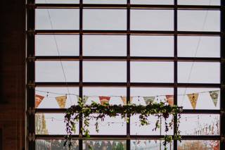 Free Range Flowers - 8