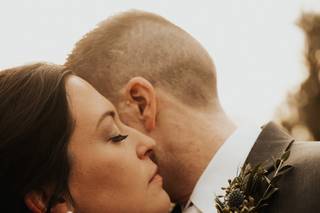 Mackenzie B Photography - 30