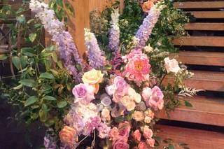 Eighteenth Avenue Events - 11