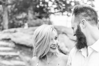 Tiffany McFalls Photography - 17