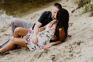 Lexi Foster Photography - 24