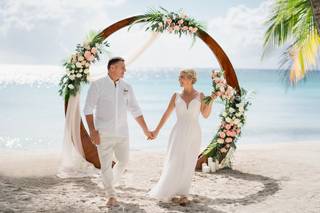 WedDesign - 42