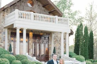 Rema Events & Rentals - 7