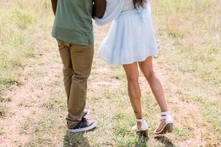 Julissa Photography - 6