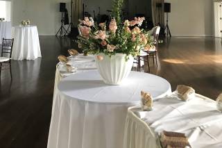 The Wilding Collective - 14