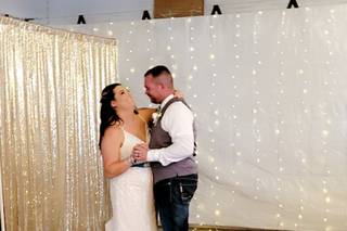 Kosmic Radio Entertainment Karaoke and DJ Services - 15