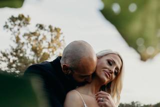 Harper & Brothers Images - 49