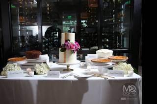 The Perfect Plan Event & Concierge Service - 11