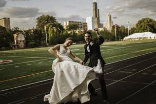 Amanda Paige Events - 28