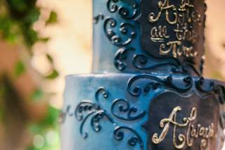 Alessi Bakery - 22