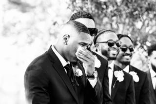 Shane Trotter Photography - 18