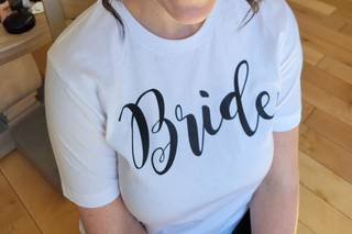 Bridal Makeup By Meli - 34
