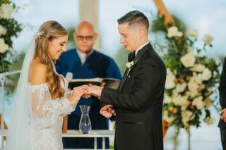 Jesart Photography - 39
