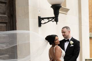 Celebrate at Snug Harbor - 15
