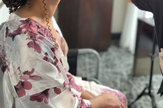 Allured Artistry, LLC - 13