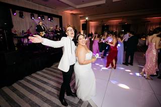 Maydeline Inés Photography - 27
