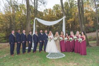 J. Sasu Photography - 71