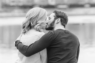 Ashley Kapic Photography - 23