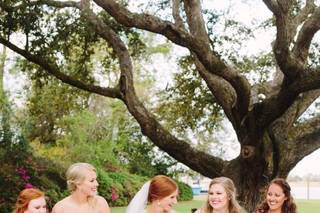 Wild Cotton Photography - 21