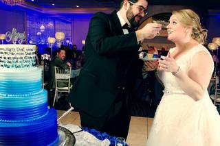 The Seville - Chicagoland All-Inclusive Wedding Venue - 93