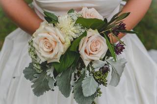 Becoming Bridal Collective - 17