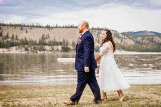 Staccato Photography - 7