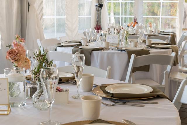Summit Catering 2