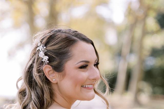 Hair by Kristie 2